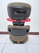 Combi Buon Junior 汽車座椅 / 安全座椅