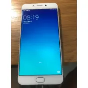 OPPO R9 (x9009) 4G/64G 5.5吋 (A352) 下標前先詢問 二手閑置機便宜出清