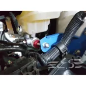 阿宏改裝部品 E.SPRING 11代 11.5代 NEW ALTIS 13+ 煞車頂桿 總泵頂桿 煞車頂 剎車頂