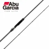 =佳樂釣具= Abu SS KR-X Egisys XEGS-862M 軟絲竿 岸拋 路亞