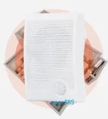 2022最新內建25種音樂 打卡 音樂鈴 魔音箱 音樂箱 鐘聲 擴音箱  打卡鐘 刷卡鐘 擴大音量 工廠 學校 上下班