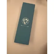 中秋送禮首選！現貨出貨！！東京牛奶起司工房 鹽&卡蒙貝爾起司餅乾 9枚入