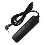 現貨.適用佳能RS-60E3快門線200D2代600D/650D/700D/550D/90D/70D/1200