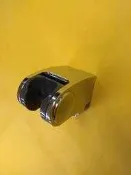 日本原裝 TOTO 高階浴用定溫龍頭用 掛座 固定座 日規
