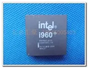 現貨.inter 960 486 CPU 古董CPU 北京現貨 實物圖