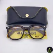 【鑫源】MOSCOT瑪士高，