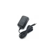 (店+)專用無線 清蜓 蜻蜓 車載吸塵器充電器 清蜓車載吸塵器變壓器 清蜓吸塵器家用電源適配器