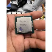 CPU PC i5 6500/ i5 6500T/ i3 7100/ i5 7400/ i5 7400T/ i5 750