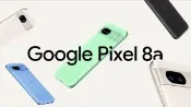 雙柏 【APP 4%點數】Google Pixel 8a 8GB/128GB 送玻璃貼跟空壓殼 全新未拆封 商品未拆未使用可以7天內申請退貨,如果拆封使用只能走維修保固,您可以再下單唷