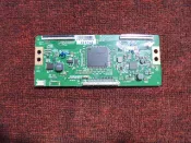 T-con 邏輯板 6870C-0584A ( HERAN  HC-55J2HDR ) 拆機良品