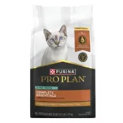 【Pro Plan 冠能】免疫寵糧 幼貓鮮雞成長 1.59KG(大腦發育 視力發育 貓飼料 貓乾糧)