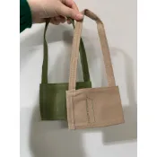 二手 沒有用到的商品｜elephant cuppa 大象杯套