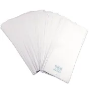 (店+)【蔬菜之家】水果套袋系列-100入 水果網 水果袋 果實套袋 果實套網 絲瓜網 紅龍果網 芒果袋 絲瓜袋 防蟲