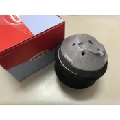 引擎腳/變速箱腳 BENZ W202 W210 W211 W203 W220
