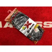 義大利 MALOSSI 強化小皮帶 TMAX530 / AK550 / TMAX560 / AK575 專用