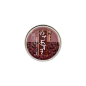 (店+)+爆買日本+ 細川製餡 北海道十勝產 紅豆餡 紅豆罐頭 200g 100%十勝產小豆 抹醬 和風甜點 配料 日本原裝進口
