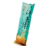新光寒天洋菜條(37g*2)-旺來昌