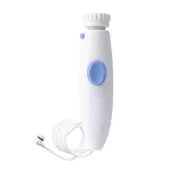 (店+)【Waterpik】高效能沖牙機副廠水管組WP100款(適用WP100/WP130/WP140/WP-150/WP-660/WP-670)