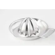 (店+)伴桌｜SALUS 不鏽鋼檸檬擠壓器 18-8 日本製 (檸檬壓汁器 檸檬榨汁器)
