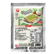 [豐一] 咖椰抹醬 (1KG)、新加坡國民早餐、咖椰麵包、kaya toast、連鎖餐飲和飯店指定使用品牌