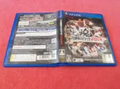 [冠宇小屋] PSV=野球魂2014 (賣350而已)