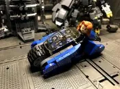 第三方 重型機車 重機 機車 腳踏車 交通工具 相容 樂高 LEGO 樂拼 復仇者聯盟 積木 鋼彈 變形金剛 鋼鐵人