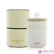 Jo Malone 香氣蠟燭(300g)-國際航空版-別墅香氛蠟燭-番茄藤葉/馬卡龍/丁香薰衣草【美麗購】