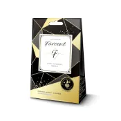 farcent 花仙子 名媛香水衣物香氛袋-真我星夜10g3入【佳瑪】