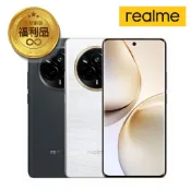 realme 14 pro 12G/256G 智慧型手機 福利機