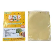 (店+)【向花緣】黏泰多 黏蟲紙、捕蠅紙、誘蟲黏紙 - 超黏雙面防水
