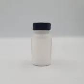 〈168all〉 50ml 香蕉油/乙酸異戊酯 Isoamyl Acetate/Banana Oil Flavor非食品