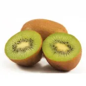 【RealShop】Zespri 紐西蘭綠色奇異果12-15顆 約2kg±10%x1盒(禮盒裝 水果禮盒)