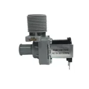 (店+)各廠牌適用 洗衣機進水閥 90度 L型 110V 給水筏 給水閥 外觀相同可通用