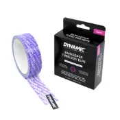 【DYNAMIC】無內胎襯帶 Barkeeper Tubeless Tape