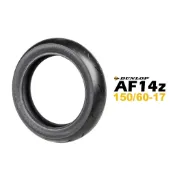 Dunlop 登祿普 SPORTMAX α-14 AF14 150/60-17