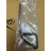 HONDA 美規 CIVIC FK8 TypeR 進氣罩橡皮（2）