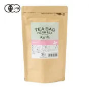 (店+)生活の木 茶包 草本茶 有機覆盆子葉 30入