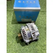 HW汽材 日產 CEFIRO A32 A33 A34 TEANA 2.3 3.5 04~08年 台灣士電 發電機