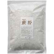(店+)森果食品 特級蕨餅粉 日本廣八堂 蕨餅 烘焙材料 （原裝）（分裝）