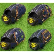 LS Louisville Slugger 路易士威爾 手套 棒球 壘球 棒球手套 壘球手套 正手 反手 正手手套