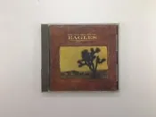 【CD_西洋_C23】《THE VERY BEST OF THE EAGLES》_TAKE IT EASY