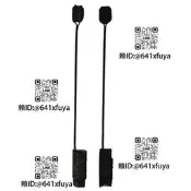 一對一雙向振動器鞋墊大電量感測器盲人提示器無聲靜音腳踩震動器