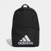 實體店面  ADIDAS 愛迪達 大LOGO 經典款 後背包 電腦包 運動 肩背包 雙肩包  背包 書包 H34809