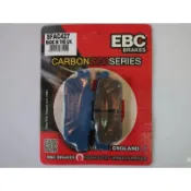 〈BNT〉 道路來令 EBC SFAC427 RV250 GTS300i JOYMAX Z CRUISYM 後煞車專用