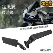 【可開發票證１】正品微軟Sculpt Ergonomic人體工學藍影饅頭滑鼠900大手滑鼠 WHM7 KP0H