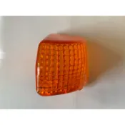 ［愛將精品］達可達50零件後方向燈殼 右邊