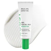【B2 美國代購】🔥最新效期🔥寶拉珍選 Paula’s Choice 10% azelaic Acid 杜鵑花酸精華乳