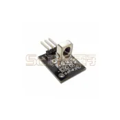 (店+)IR receiver 紅外線傳感器 接收模組 紅外線 接收傳感器模塊 接收