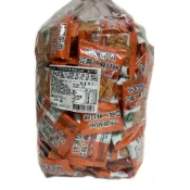 (店+)天然屋 特選胡椒亞麻仁蘇打餅 3000g 奶素 掏水軒