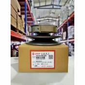 【4%點數】『油工廠』SYM 三陽 原廠 GR Z1 125 車系 F6A 後離合器總成 後普利 開閉盤【樂天APP下單限定】